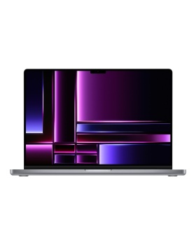 mbp16-spacegray-gallery1-202301