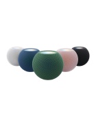 homepod-mini-select-202610