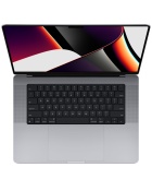mbp16-spacegray-select-202110