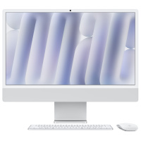 imac-touch-id-silver-cto-hero-202410_870576560