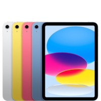 ipad-2022-hero-landing-wifi_289675666_1238827786