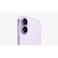 iphone-17-finish-select-202509-lavender_av2