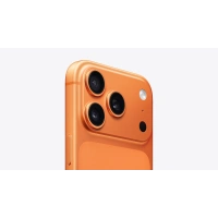 iphone-17-pro-finish-select-202509-6-3inch-cosmicorange_av3_1322723026
