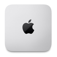 mac-studio 1504530307