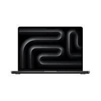 macbook_pro_14_inch_m4_max_-black