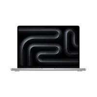 macbook_pro_14_inch_m4_max_-silver