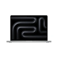 macbook_pro_14_inch_m4_max_-silver_64931988
