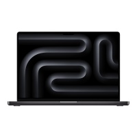 macbook_pro_16_inch_m4_max_-black