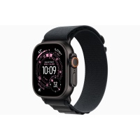 mg9g4ref_vw_34frwatch-case-49-titanium-black-ultra3_vw_34frwatch-face-49-alpine-ultra3_vw_34fr_geo_us