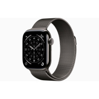 mgj14_vw_34frwatch-case-42-titanium-slate-cell-s11_vw_34frwatch-face-42-titanium-slate-s11_vw_34fr_geo_us