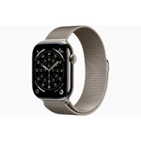 mgj24ref_vw_34frwatch-case-46-titanium-natural-cell-s11_vw_34frwatch-face-46-titanium-natural-s11_vw_34fr_geo_us