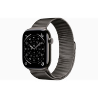 mgj64ref_vw_34frwatch-case-46-titanium-slate-cell-s11_vw_34frwatch-face-46-titanium-slate-s11_vw_34fr_geo_us