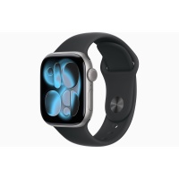 mxlj3ref_vw_34frwatch-case-42-aluminum-spacegray-nc-s11_vw_34frwatch-face-42-aluminum-spacegray-s11_vw_34fr_967130112