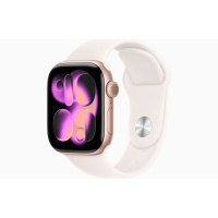 mxln3ref_vw_34frwatch-case-42-aluminum-rosegold-nc-s11_vw_34frwatch-face-42-aluminum-rosegold-s11_vw_34fr