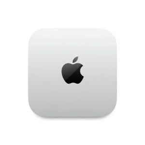 apple-mac-mini-2024-m4-top-672107d3fa39dbe92f721b99