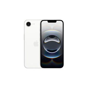 iphone-16e-1_2102576485
