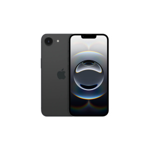 iphone-16e_1761938330