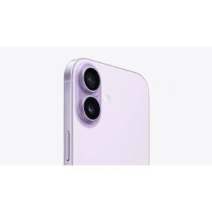 iphone-17-finish-select-202509-lavender_av2