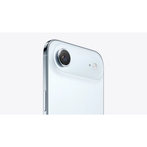 iphone-air-finish-select-202509-skyblue_av2_1_2047830322