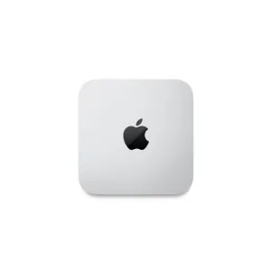 mac-mini-202301-gallery-3_691190248