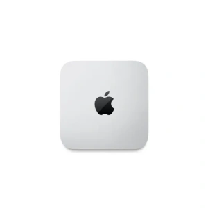 mac-mini-202301-gallery-3_691190248_1942777617