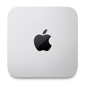 mac-studio 1504530307