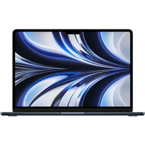 macbook-air-midnight-config-20220606