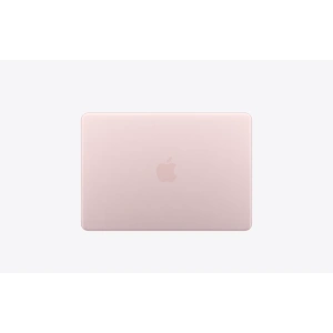 macbook-neo-color-select-202603-blush_av3_1694383655