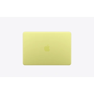 macbook-neo-color-select-202603-citrus_av3_411747996