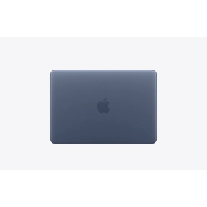 macbook-neo-color-select-202603-indigo_av3_402667043