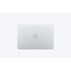 macbook-neo-color-select-202603-silver_av3_1097989232