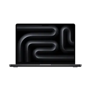 macbook-pro-14-space-black
