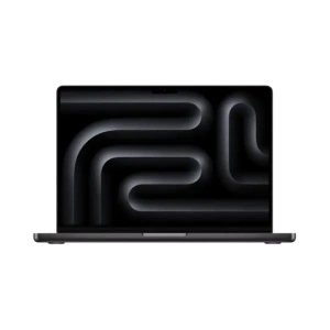 macbook-pro-14-space-black_324659221