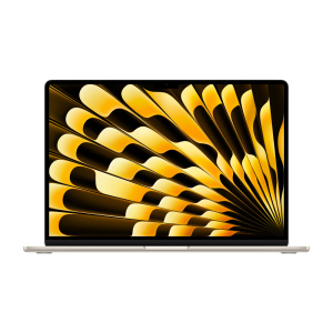 macbook_air_m4-1_1244702724