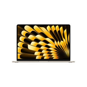 macbook_air_m4-1_1999832630