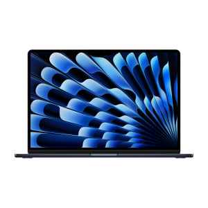 macbook_air_m4-2_1275840873