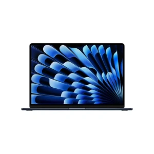 macbook_air_m4-2_352650351