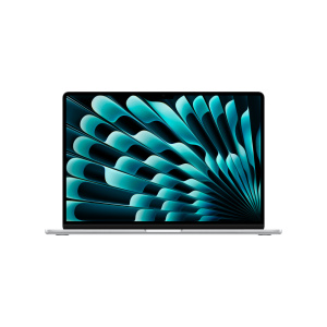 macbook_air_m4-3