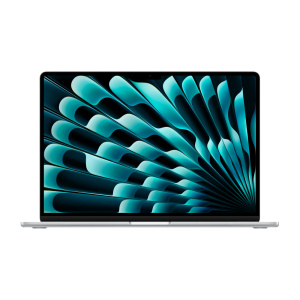 macbook_air_m4-3_360388241