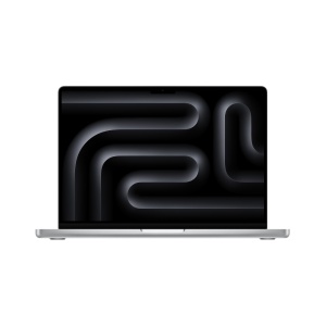 macbook_pro_14_inch_m4_-silver_912854547
