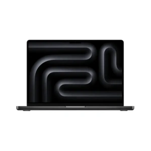 macbook_pro_14_inch_m4_max_-black_1091213064