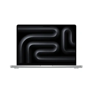 macbook_pro_14_inch_m4_max_-silver_782569999