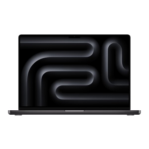 macbook_pro_16_inch_m4_pro_-black_910379929