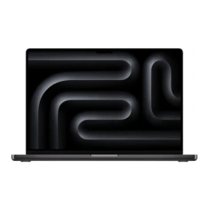 macbook_pro_16_inch_m4_pro_-black_910379929_268194041