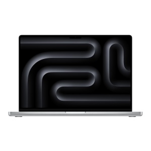 macbook_pro_16_inch_m4_pro_-silver