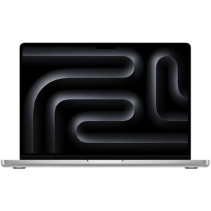 mbp14-silver-cto-hero-202410_2065109056