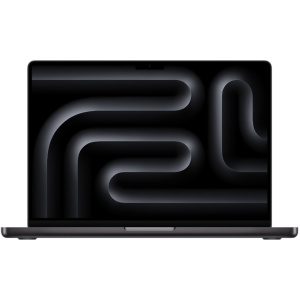 mbp14-spaceblack-cto-hero-202410_1026155241