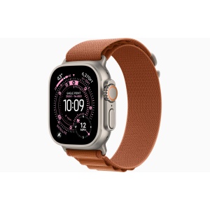 mfta4ref_vw_34frwatch-case-49-titanium-natural-ultra3_vw_34frwatch-face-49-alpine-ultra3_vw_34fr_geo_us