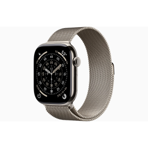 mgj24ref_vw_34frwatch-case-46-titanium-natural-cell-s11_vw_34frwatch-face-46-titanium-natural-s11_vw_34fr_geo_us