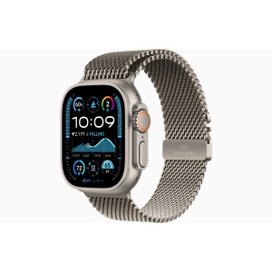 mxkc3ref_vw_34frwatch-case-49-titanium-natural-ultra2_vw_34frwatch-face-49-milanese-ultra2_vw_34fr